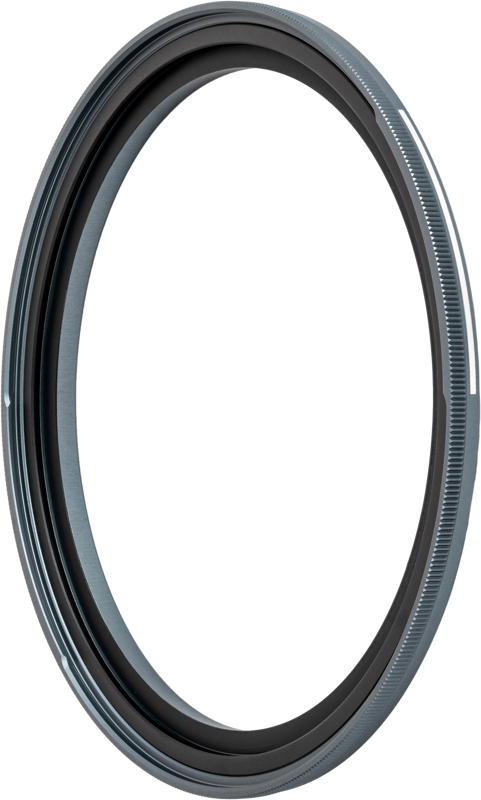 NISI JetMag Pro MAXMAG Adapter Ring 105mm