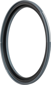 NISI JetMag Pro MAXMAG Adapter Ring 105mm