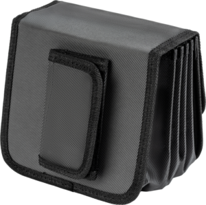 NISI JetMag Pro MAXMAG Filter Pouch