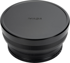 NISI Wide Conversion Lens for Ricoh GR Series