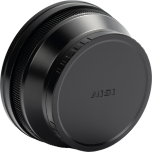 NISI Wide Conversion Lens for Ricoh GR Series