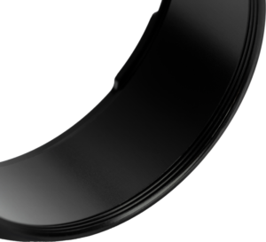 NISI Lens Adapter for Ricoh GR III (49mm) PR-11