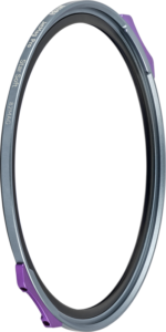 NISI JetMag Pro 82 Filter Star Soft