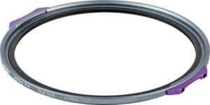 NISI JetMag Pro 82 Filter Star Soft