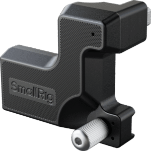 SMALLRIG 5907 High-Definition Adapter for Nikon ZR