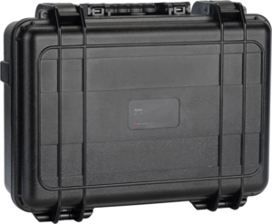 SMALLRIG 4562 Creator Tool Kit by Andyax