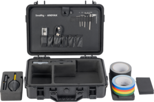SMALLRIG 4562 Creator Tool Kit by Andyax