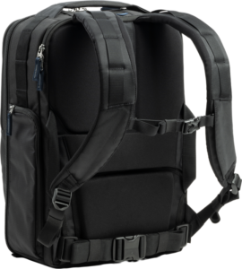 THINK TANK Airport Essentials Backpack, 26L Black