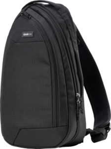 THINK TANK TurnStyle 11L, Black