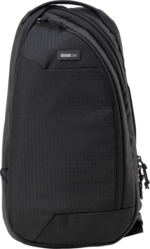 THINK TANK TurnStyle 11L, Black