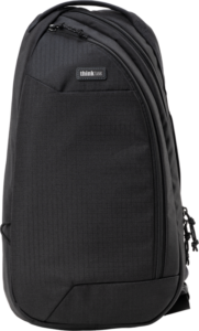 THINK TANK TurnStyle 11L, Black