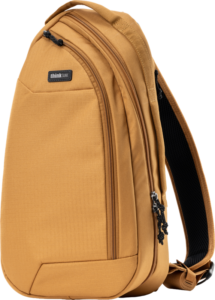 THINK TANK TurnStyle 11L, Golden Hour