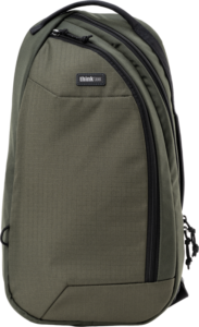 THINK TANK TurnStyle 11L, Greenway