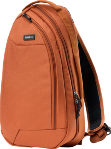 THINK TANK TurnStyle 11L, Urban Rust