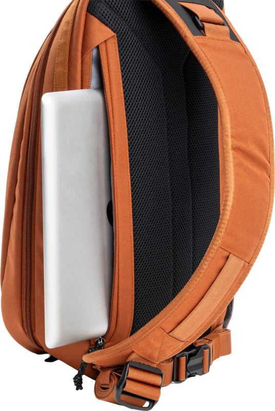 THINK TANK TurnStyle 5L, Greenway