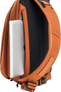 THINK TANK TurnStyle 5L, Greenway
