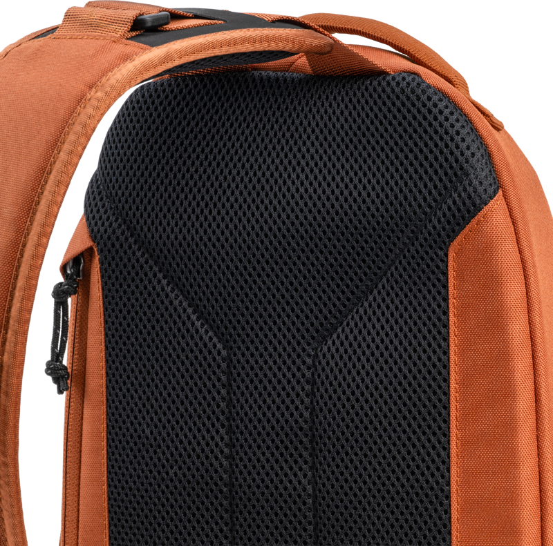 THINK TANK TurnStyle 5L, Urban Rust