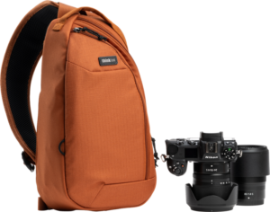 THINK TANK TurnStyle 8L, Urban Rust