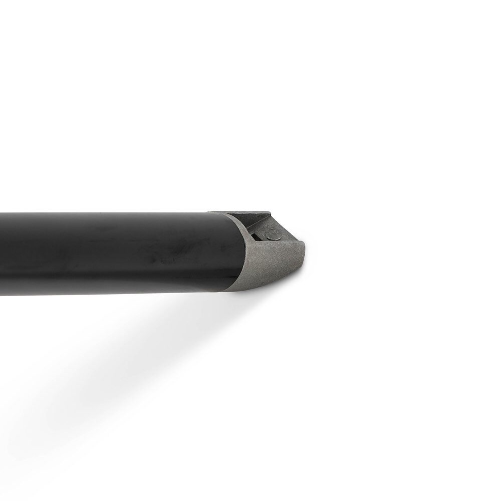 Manfrotto Black Steel Super Stand