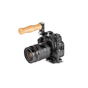 Manfrotto Camera Cage for Medium DSLR Camera