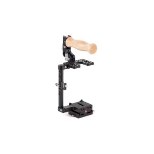 Manfrotto Camera Cage for Medium DSLR Camera