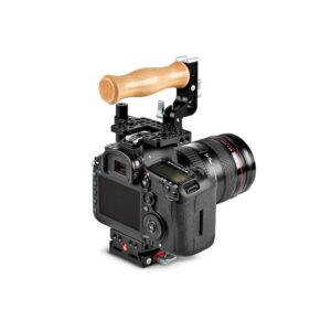 Manfrotto Camera Cage for Medium DSLR Camera