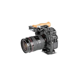 Manfrotto Camera Cage for Medium DSLR Camera