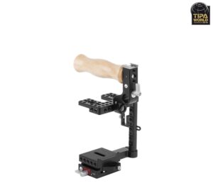Manfrotto Camera Cage for Small DSLR and Mirrorles