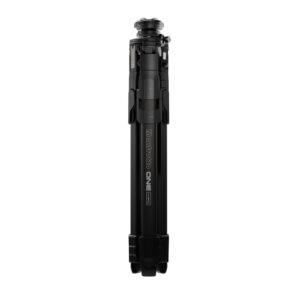 Manfrotto ONE Alu Hybrid Tripod