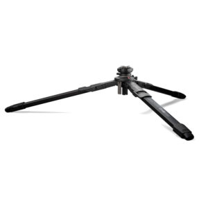 Manfrotto ONE Alu Hybrid Tripod