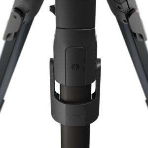 Manfrotto ONE Alu Hybrid Tripod
