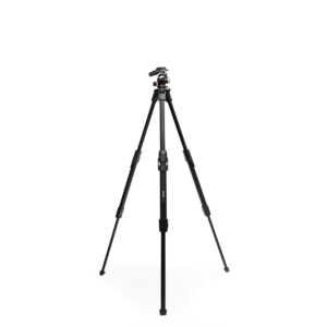 Manfrotto One Photo Al with XPRO 3 Way head