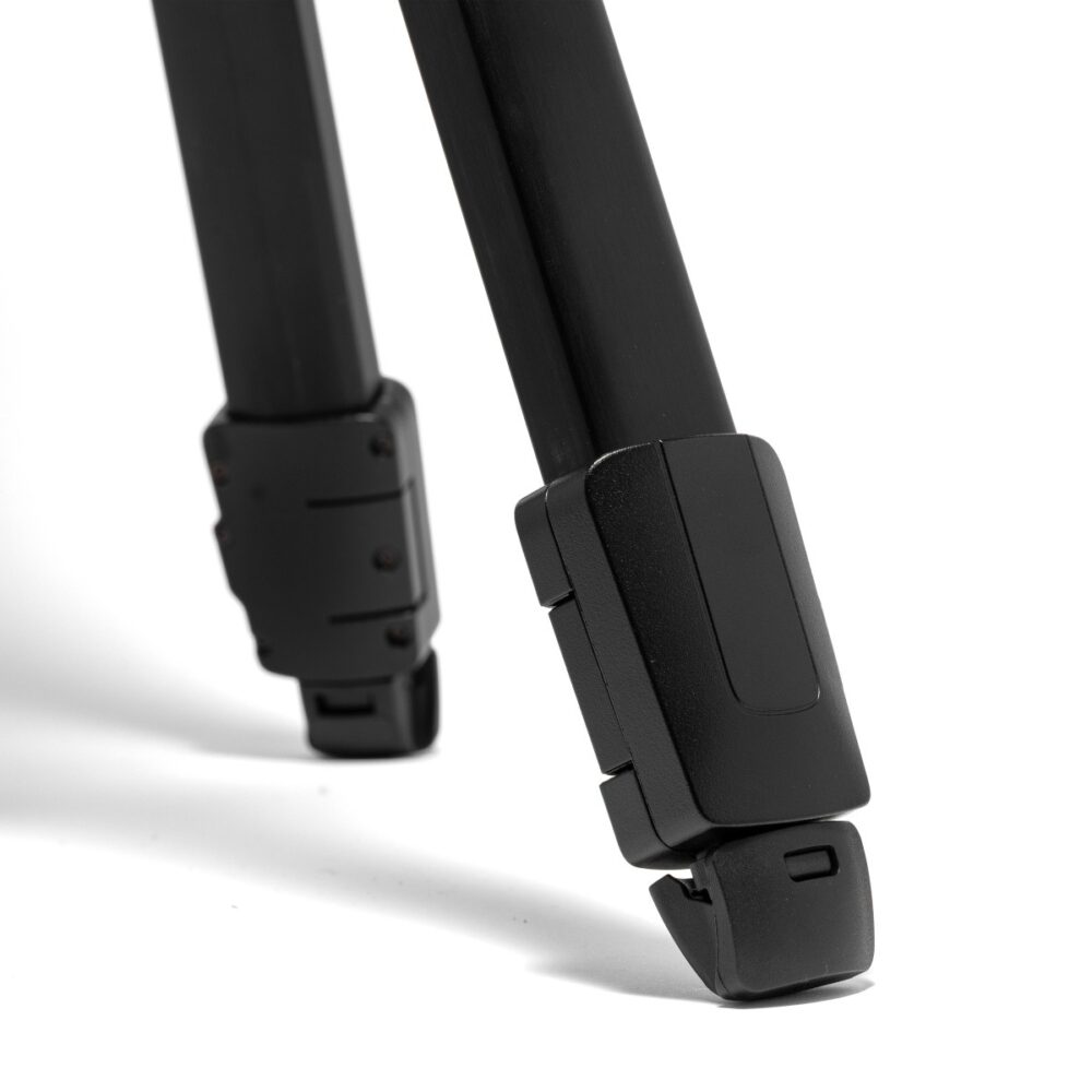 Manfrotto One Photo Al with XPRO 3 Way head