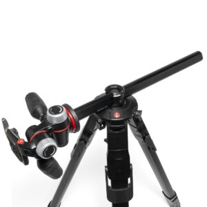 Manfrotto One Photo Al with XPRO 3 Way head