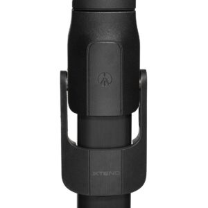 Manfrotto One Photo Al with XPRO 3 Way head