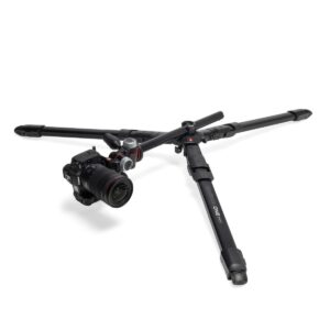 Manfrotto One Photo Al with XPRO 3 Way head
