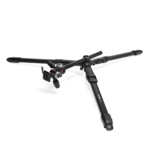 Manfrotto One Photo Al with XPRO 3 Way head