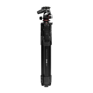 Manfrotto One Photo Al with XPRO 3 Way head