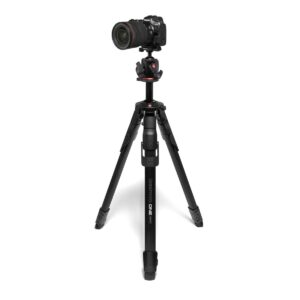Manfrotto One Photo Al with XPRO Ball head