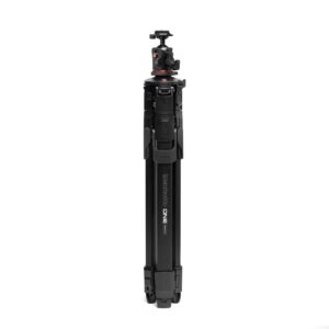 Manfrotto One Photo Al with XPRO Ball head