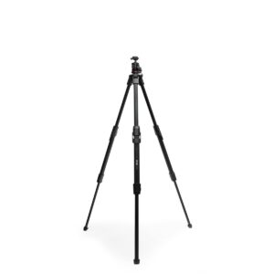 Manfrotto One Photo Al with XPRO Ball head