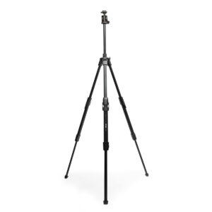 Manfrotto One Photo Al with XPRO Ball head