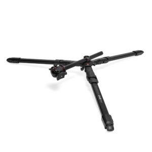 Manfrotto One Photo Al with XPRO Ball head