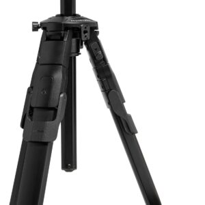 Manfrotto One Photo Al with XPRO Ball head
