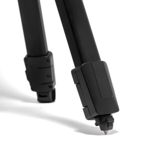 Manfrotto One Photo Al with XPRO Ball head