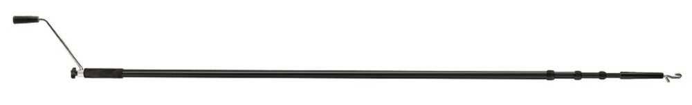 Manfrotto Operating Pole 1.9m to 6.5m