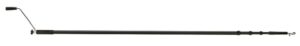 Manfrotto Operating Pole 1.9m to 6.5m