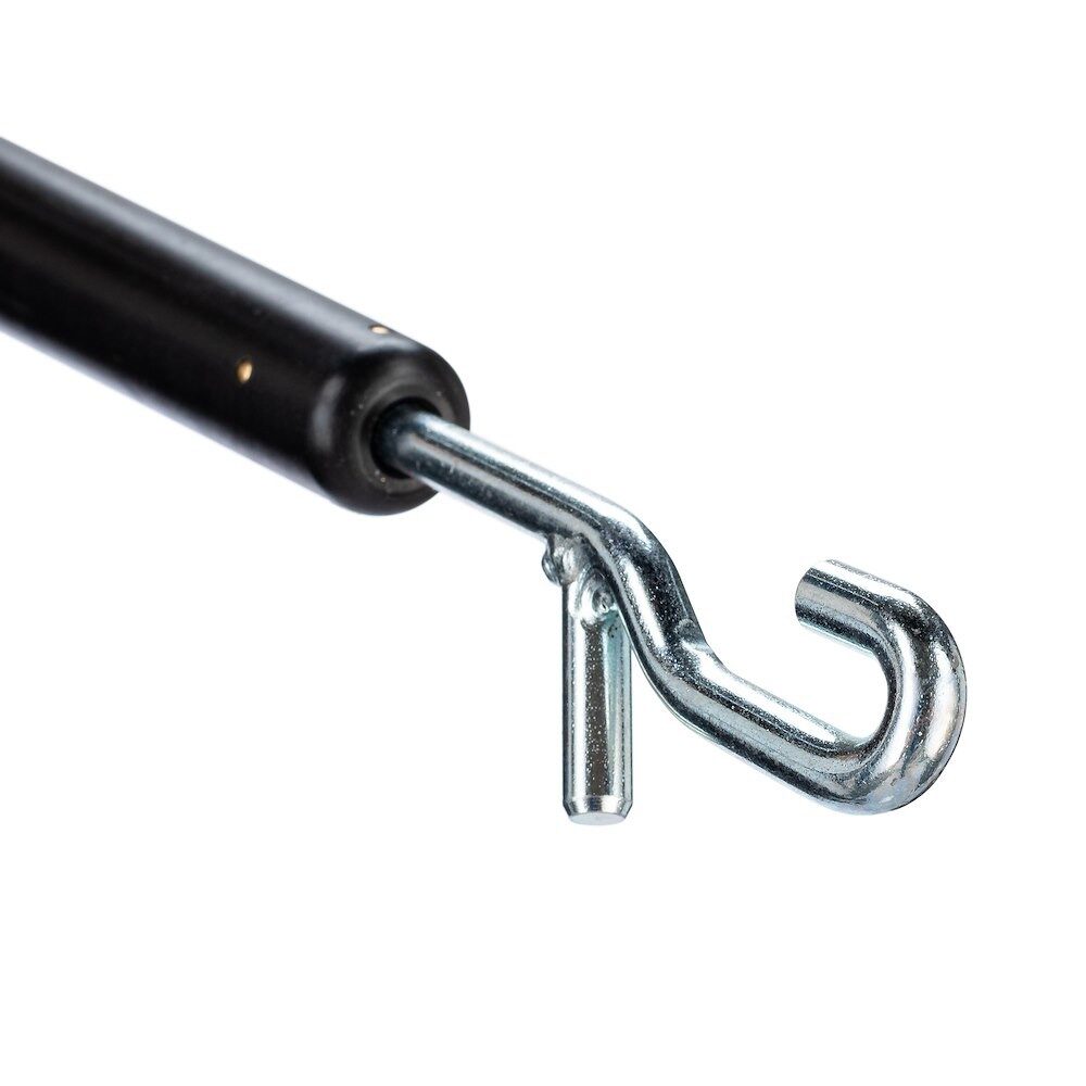 Manfrotto Operating Pole 1.9m to 6.5m