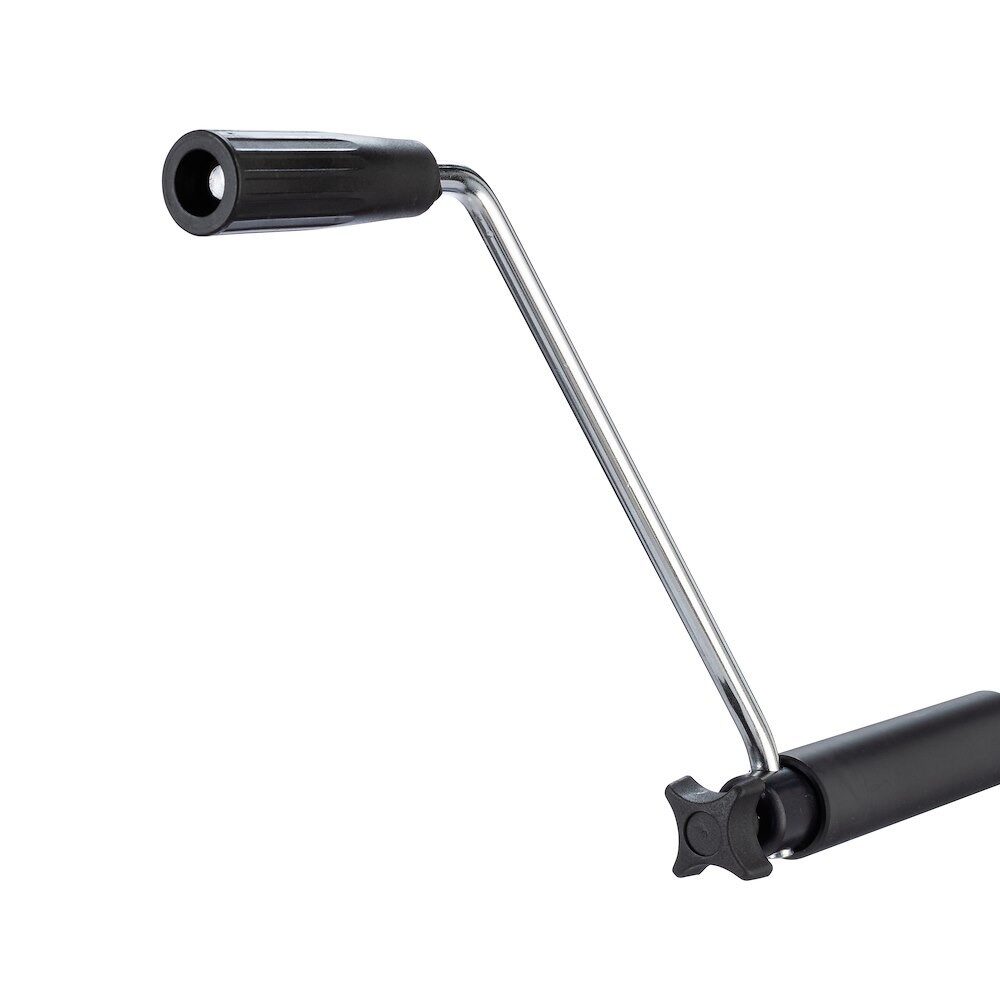 Manfrotto Operating Pole 1.9m to 6.5m