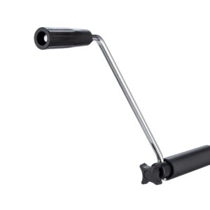 Manfrotto Operating Pole 1.9m to 6.5m